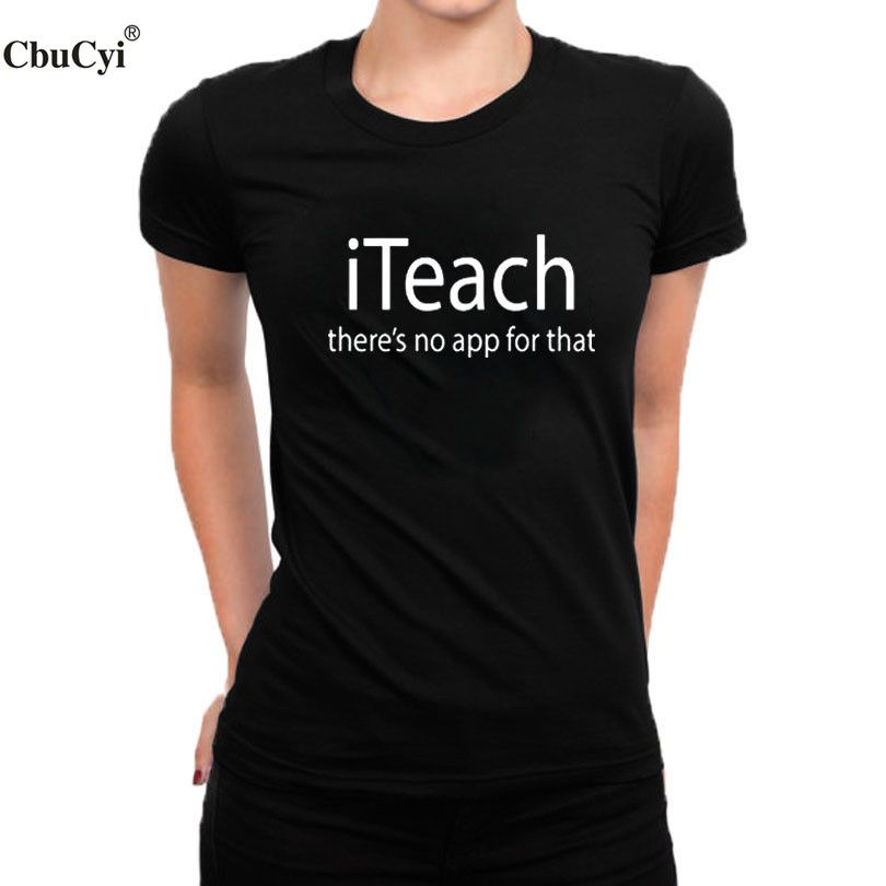 teacher t shirts