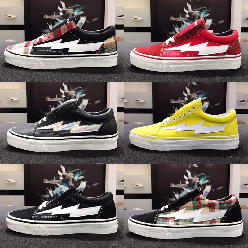 revenge x storm homme paris