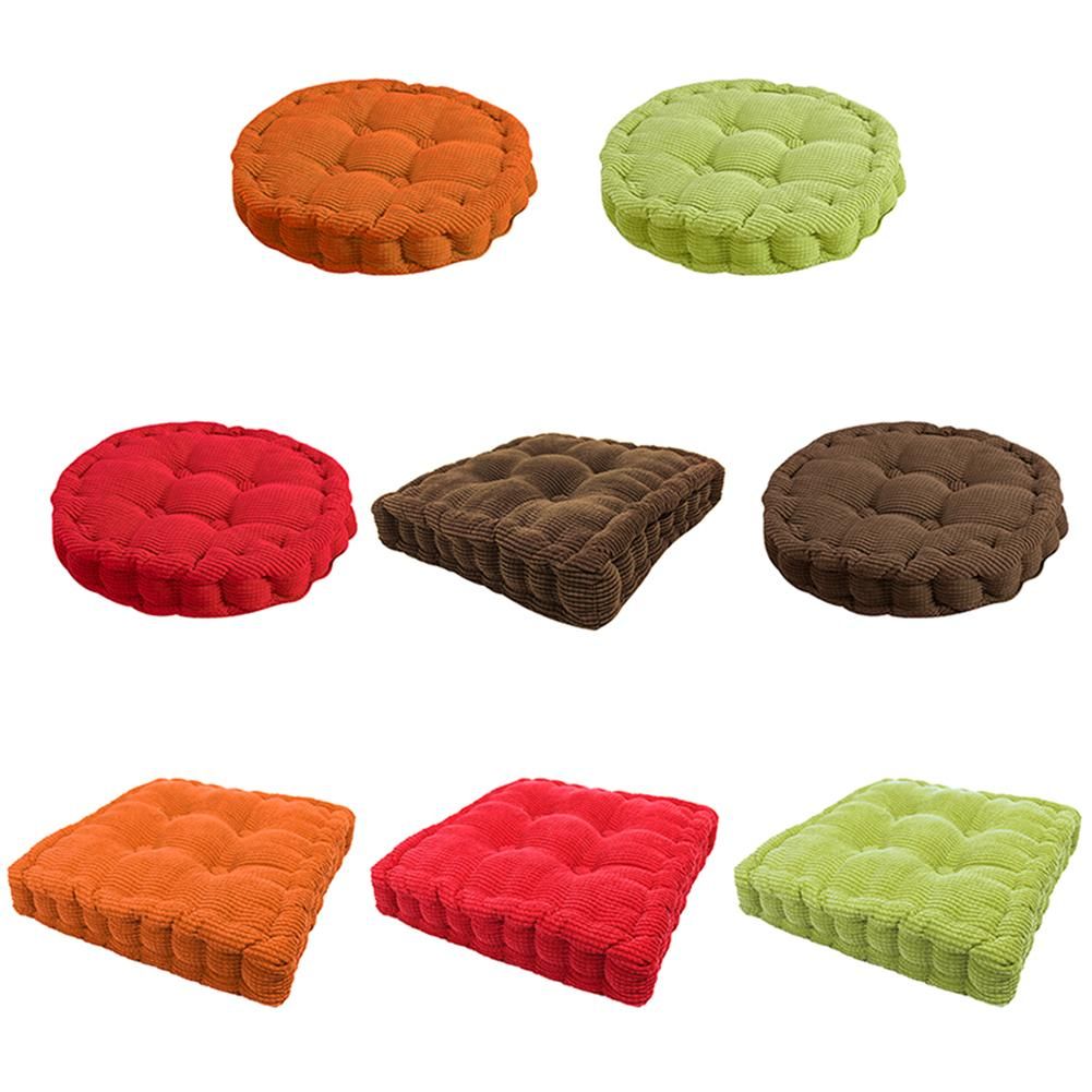 büro landschaftsbau showroom großhandel cc corduroy tatami sofa kissen hip shaping landschaftsbau stuhl esszimmerstuhl candy farbe büro reise hause liefert von jinggonghome büro landschaftsbau showroom großhandel cc corduroy tatami sofa kissen hip shaping landschaftsbau stuhl esszimmerstuhl candy farbe büro reise hause liefert von jinggonghome