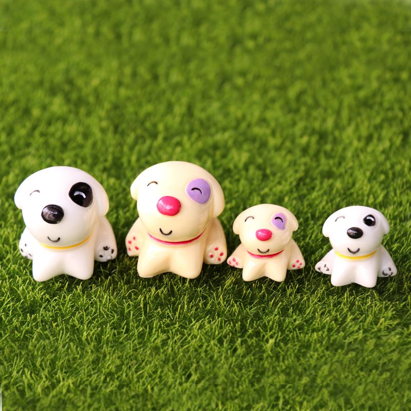 miniature toys wholesale