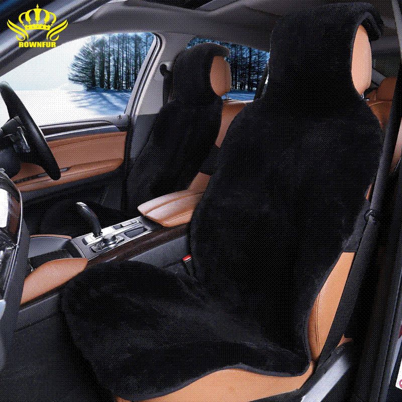 Bmw E30 Sheepskin Seat Covers