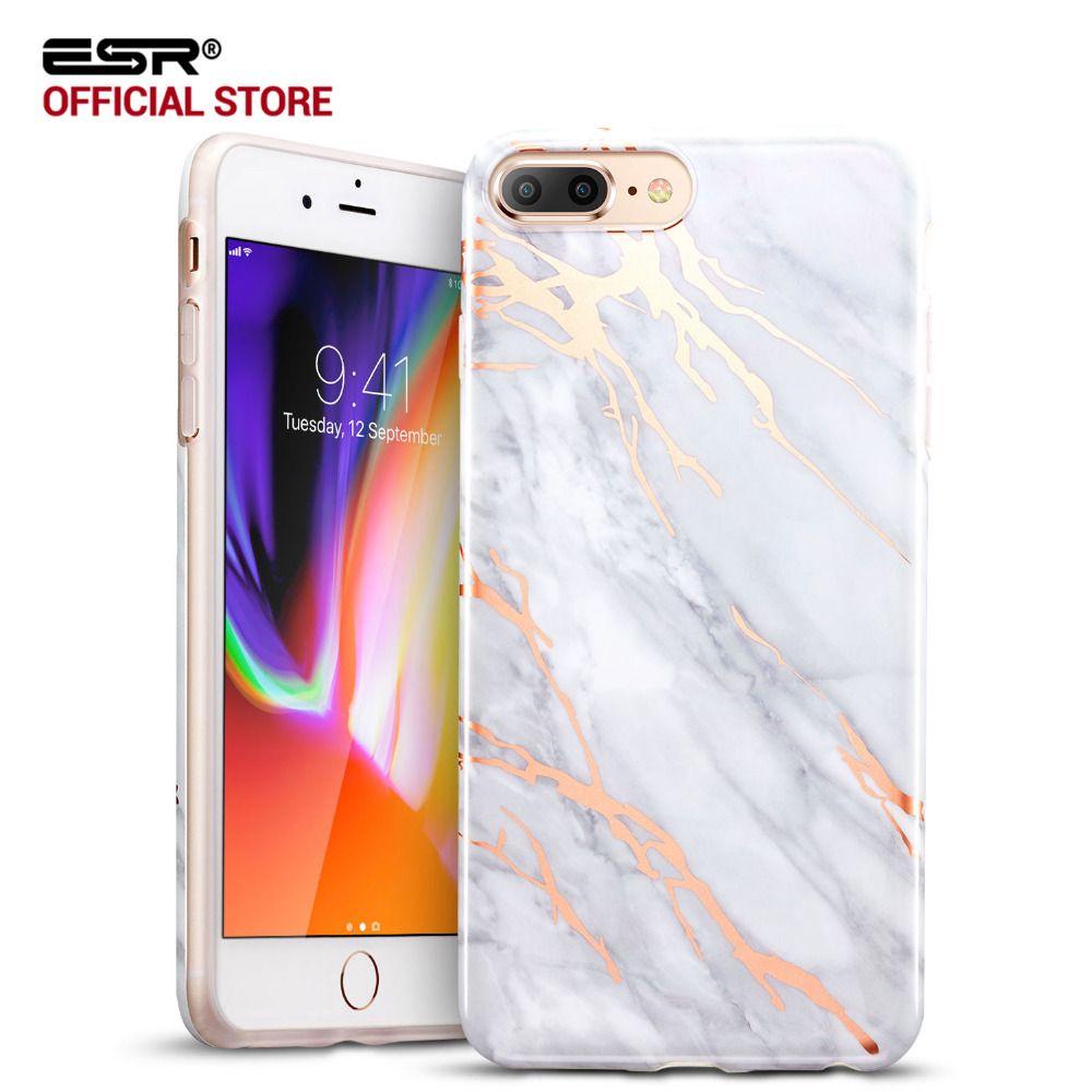 esr phone case iphone 8 plus esr phone case iphone 8 plus