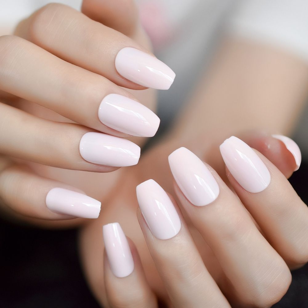 Image associée</div></body></html>