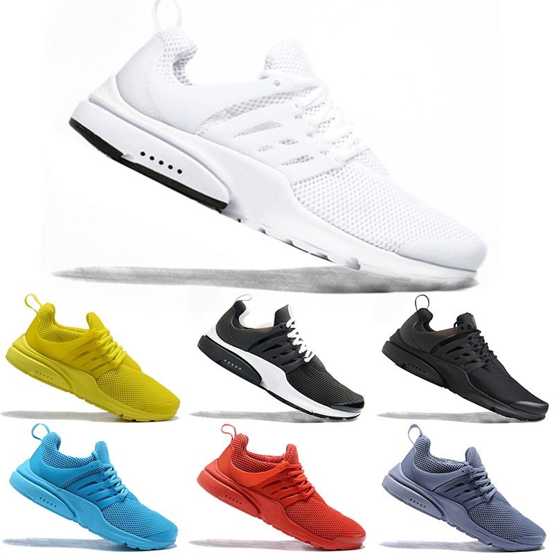 air max presto