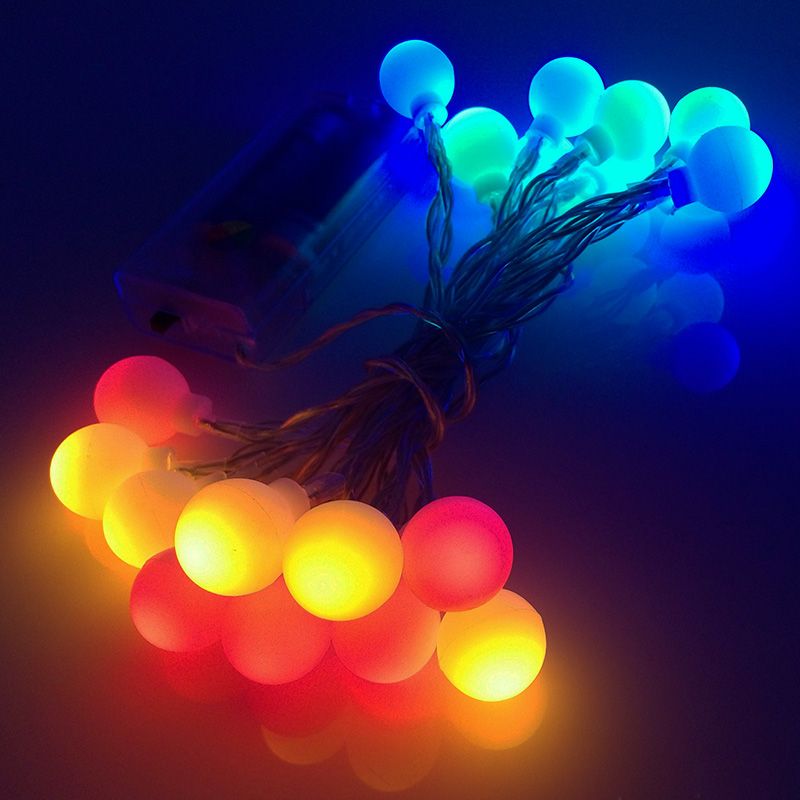 Solar Globe String Lights For 7m Solar Energy Led Globe String Lights Warm Whitewhite Ball Fairy Light For Party Christmas Wedding New Year Indooroutdoor Decoration Led Strip Solar Globe String Lights For 7m Solar Energy Led Globe String Lights Warm Whitewhite Ball Fairy Light For Party Christmas Wedding New Year Indooroutdoor Decoration Led Strip