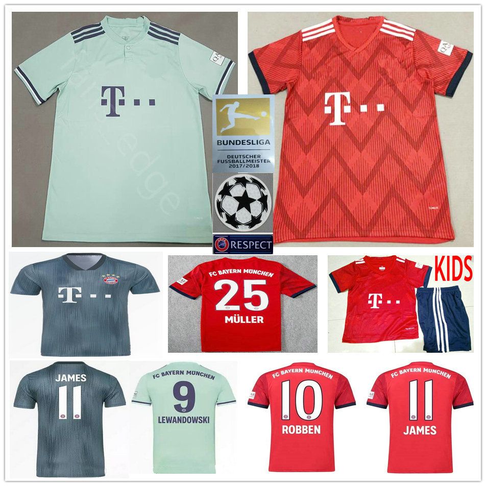 Maillot Domicile Bayer 25 LeverkusenLucas Alario Maillot Domicile Bayer 25 LeverkusenLucas Alario