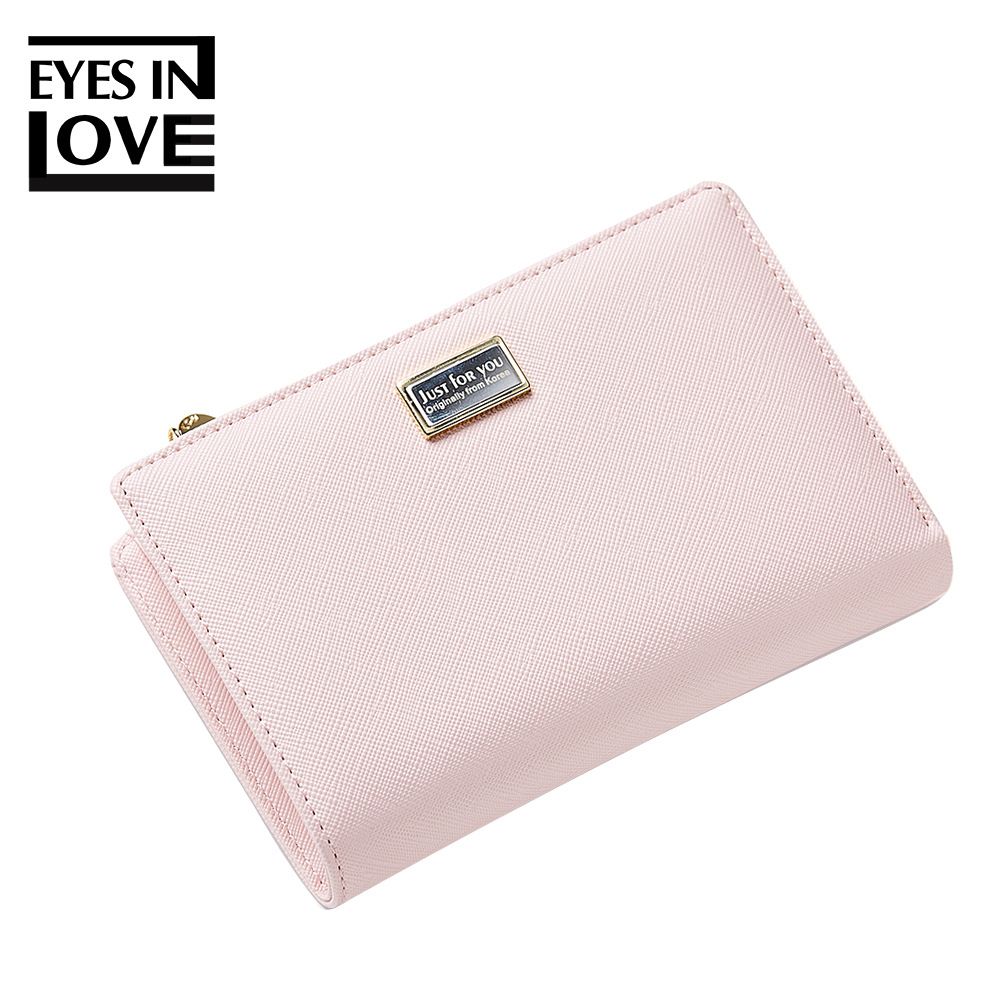 medium size wallet