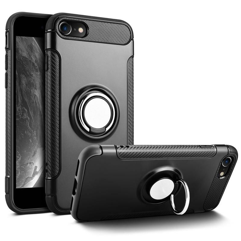 iphone 7 crash case iphone 7 crash case
