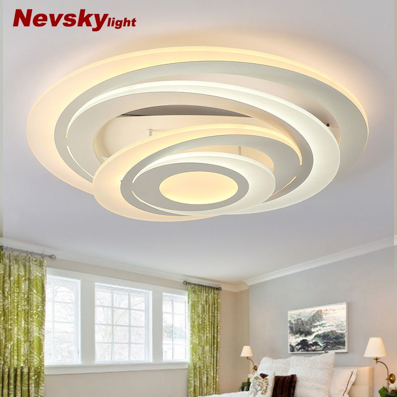 cheap ceiling lighting shallow ceiling modern led lamp ceiling lights for bedroom kids room candeeiro de teto lighting flower plafonnier living cheap cheap ceiling lighting shallow ceiling modern led lamp ceiling lights for bedroom kids room candeeiro de teto lighting flower plafonnier living cheap