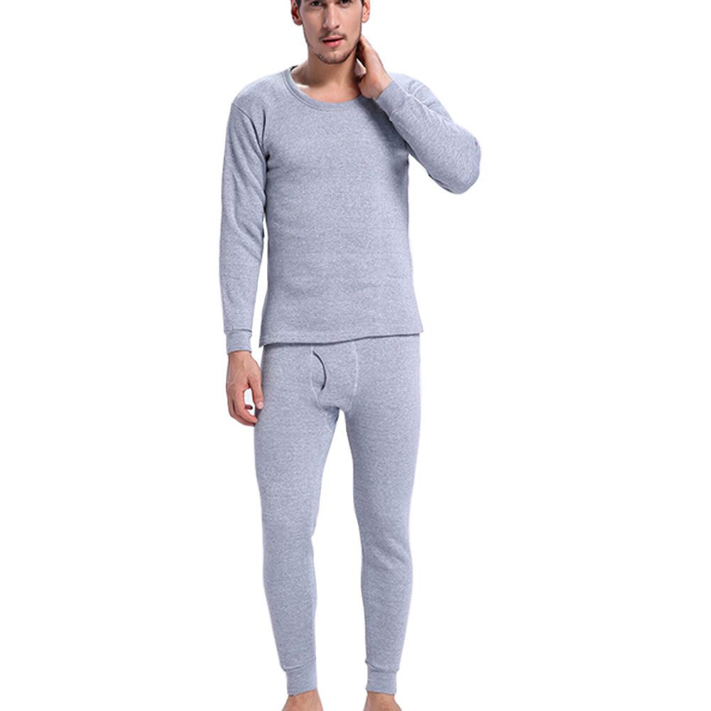 free thermal underwear