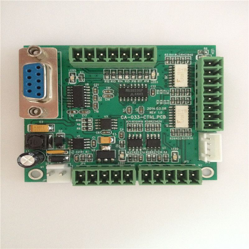 2019 products circuit board smart home products development2019 products circuit board smart home products development motherboard intel mp3 circuit board main board lcd tv from hkpcba, $0 3 dhgate com