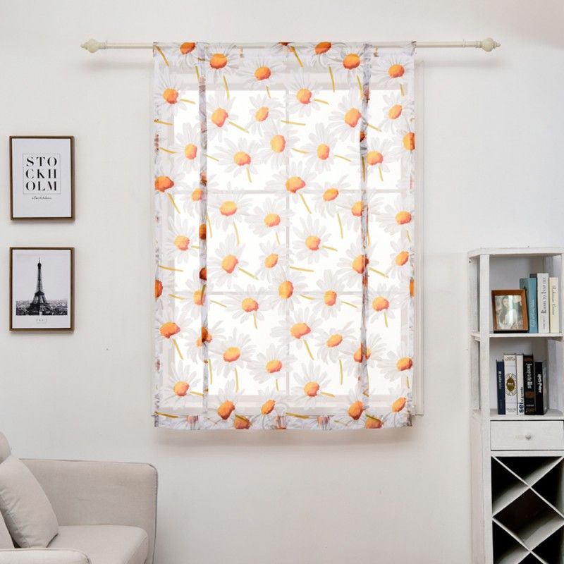 Sunflower Curtains Kitchen Awesome Ideas Sunflower Curtains Kitchen Awesome Ideas