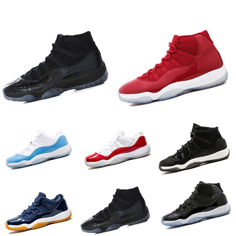 nike air jordan 11 pas cher nike air jordan 11 pas cher