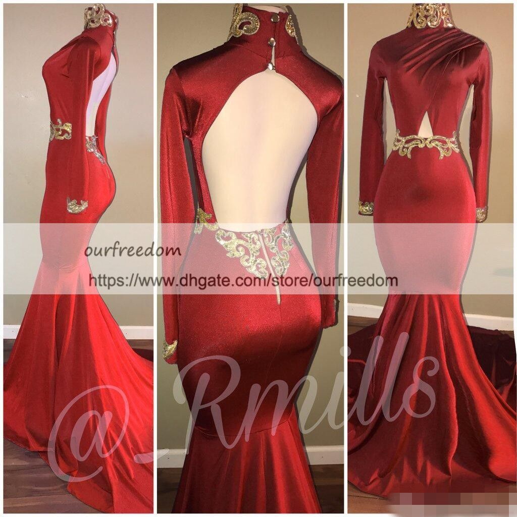 peaches prom store