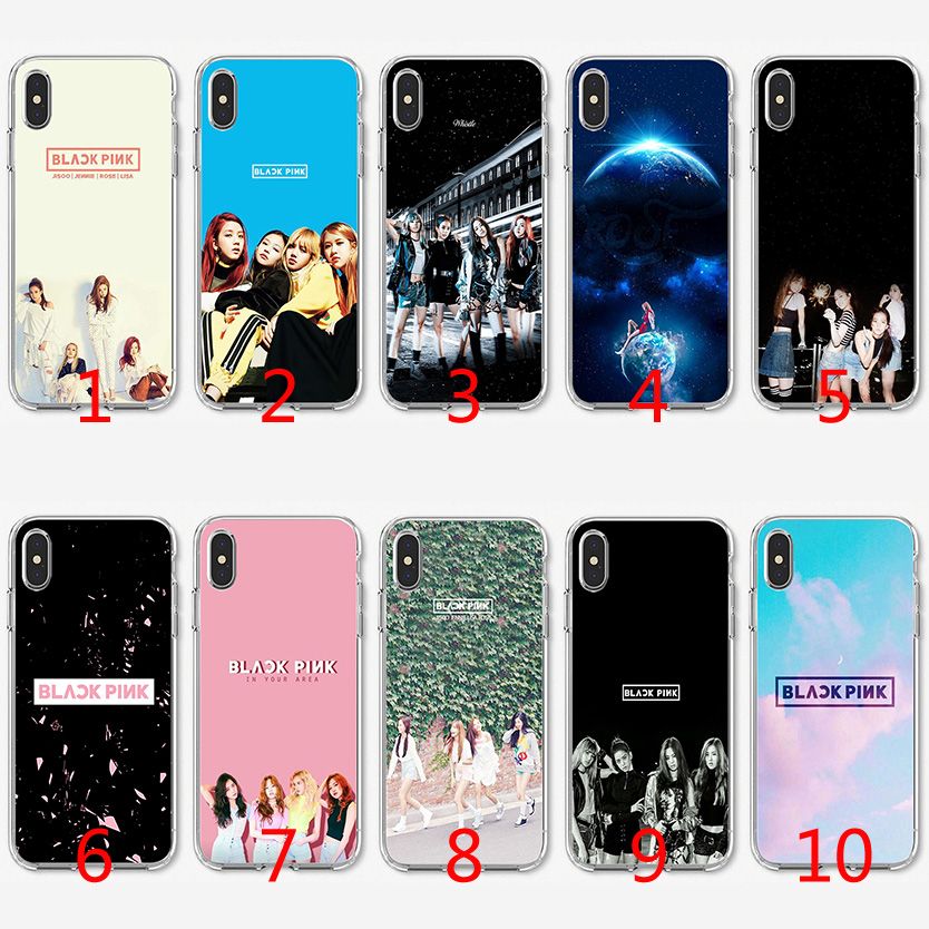 k iphone xs max case k iphone xs max case