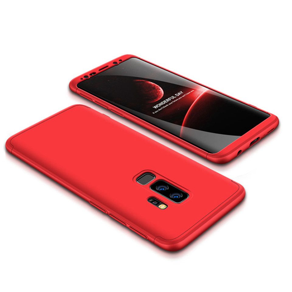 samsung s9 case 360 protection samsung s9 case 360 protection