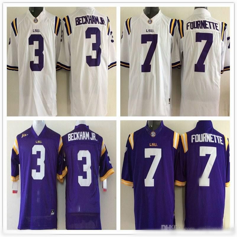 odell beckham jr jersey boys odell beckham jr jersey boys