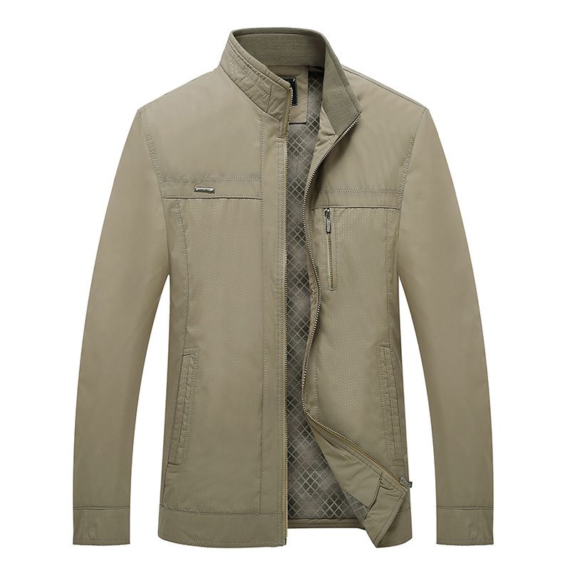 asics giubbino estivo