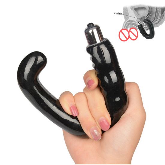 male anal stimulations Male anal stimulations