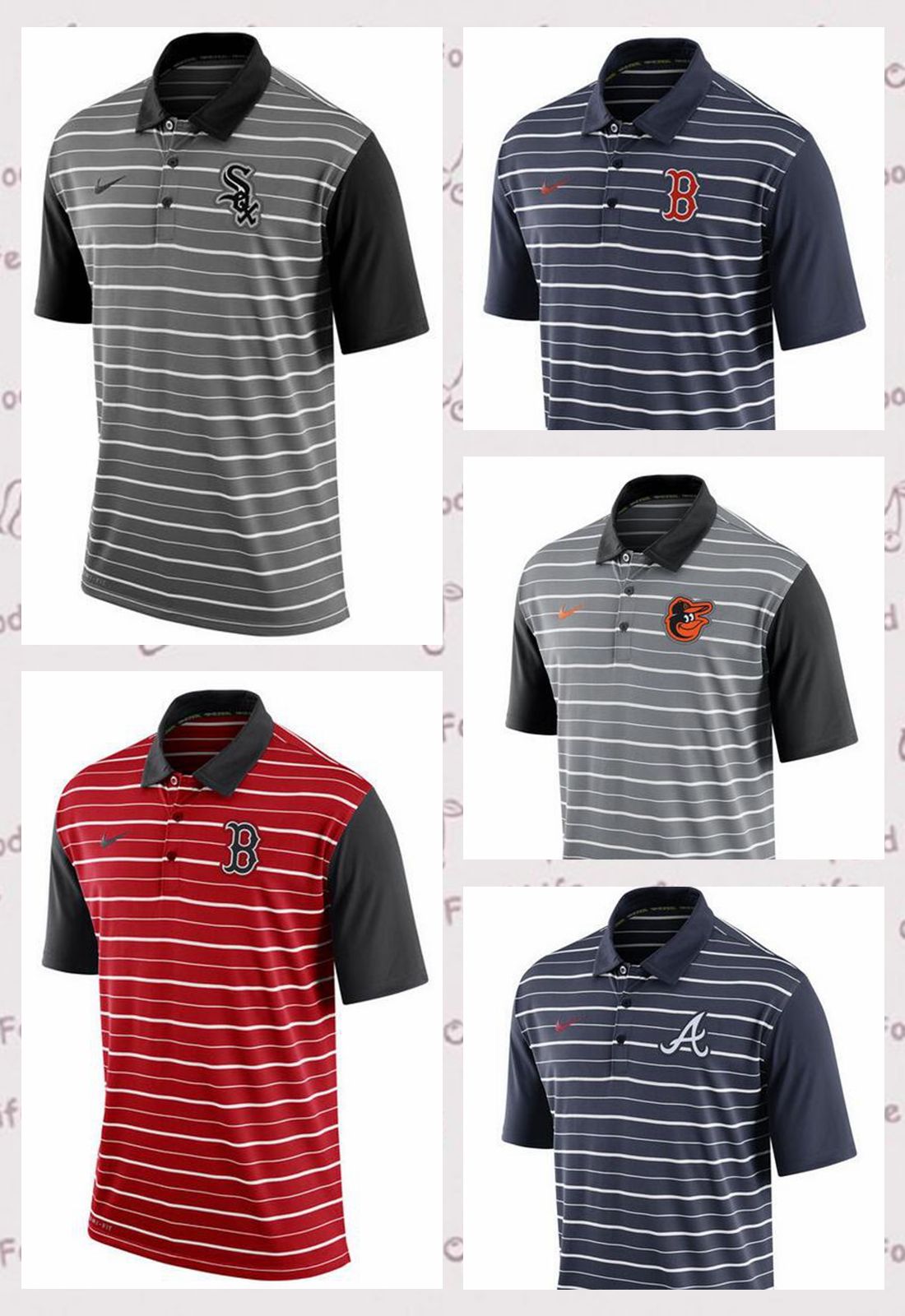 funny chicago white sox shirts