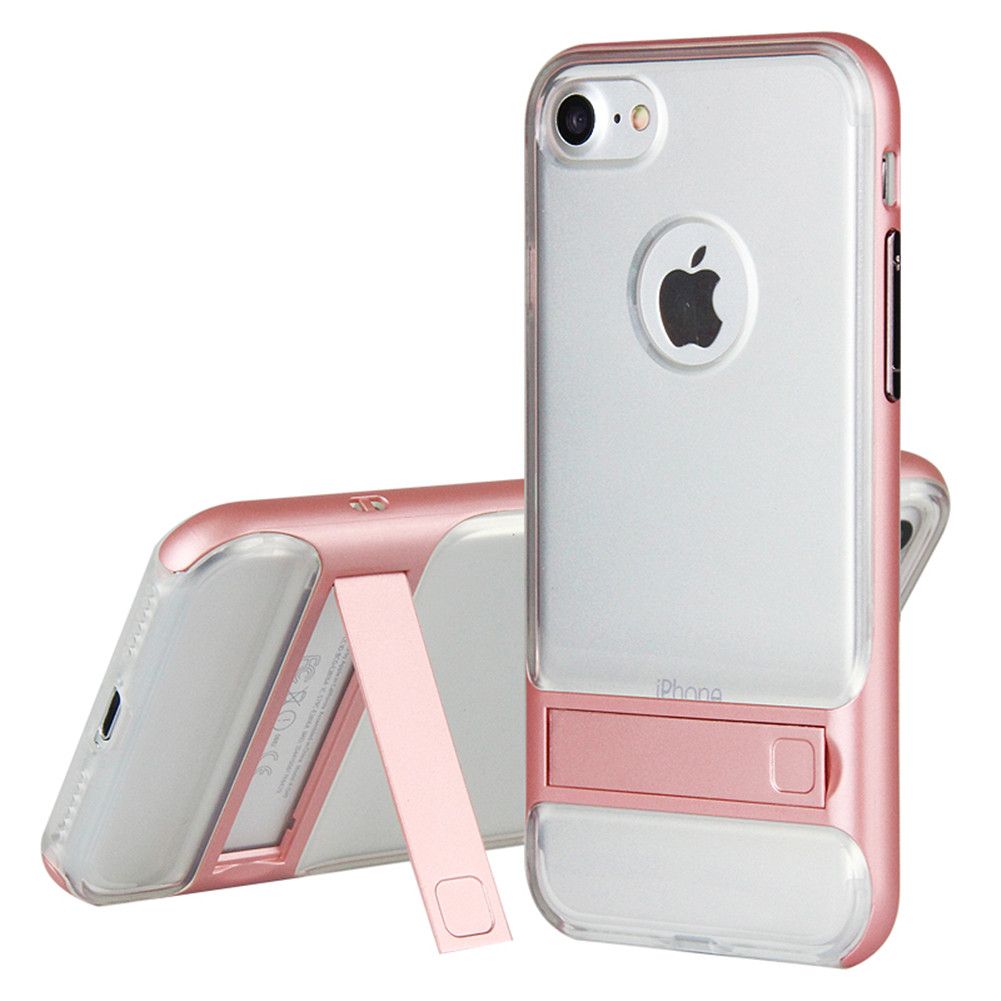 iphone 7 phone cases kids iphone 7 phone cases kids