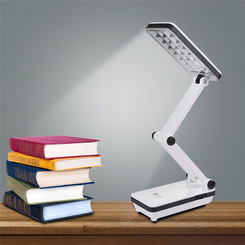 2018 Huanjunshi 21 Led Foldable Solar Table Lamp Built In Battery 2018 Huanjunshi 21 Led Foldable Solar Table Lamp Built In Battery Rechargeable Desk Outdoor Camping Emergency Lights From Amarylly