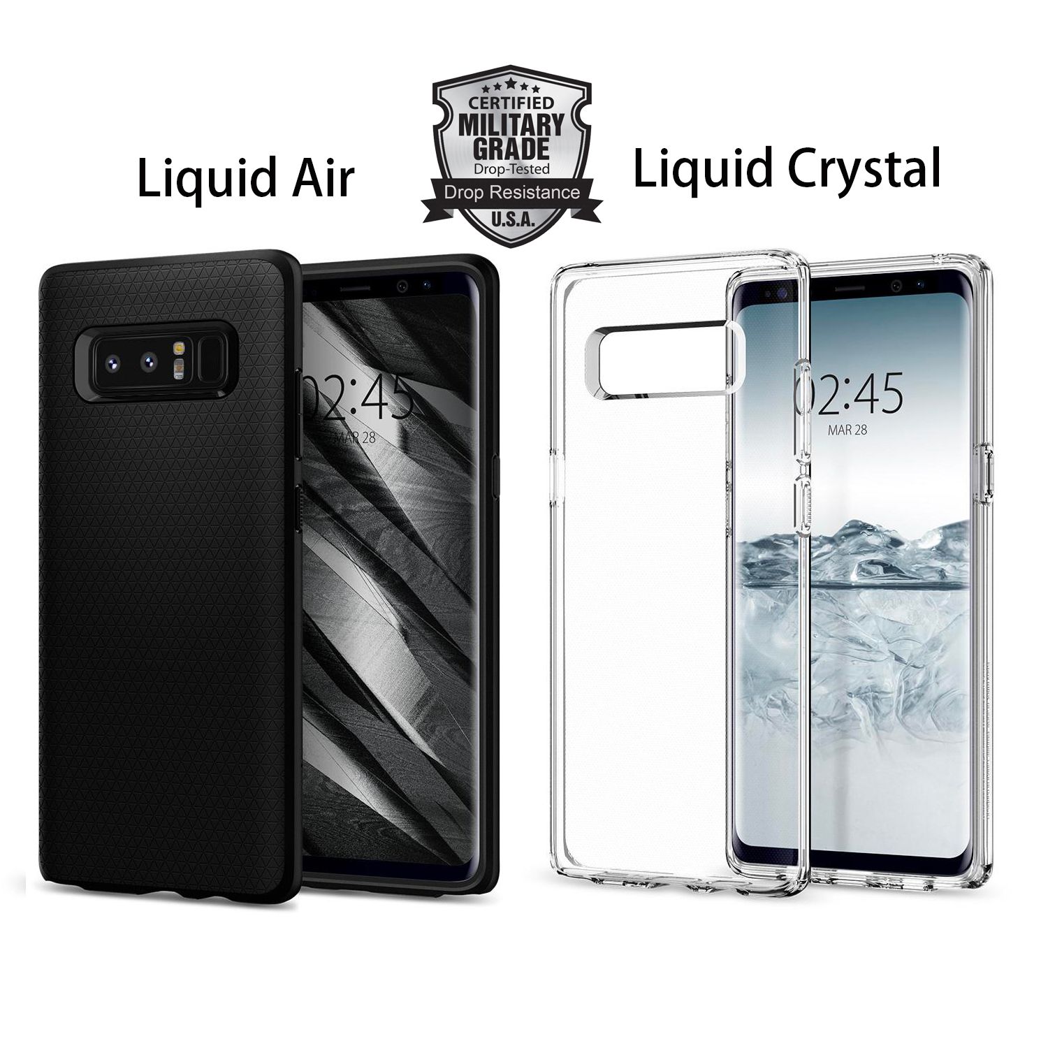 coque samsung s5mini liquide coque samsung s5mini liquide