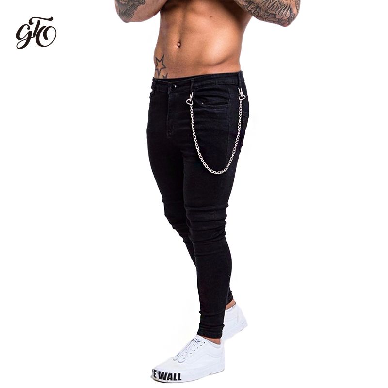 ÐÐ°ÑÑÐ¸Ð½ÐºÐ¸ Ð¿Ð¾ Ð·Ð°Ð¿ÑÐ¾ÑÑ ÑÐµÑÐ½ÑÐµ Ð´Ð¶Ð¸Ð½ÑÑ Ñ ÑÐµÐ¿Ð¾ÑÐºÐ¾Ð¹