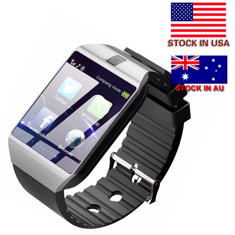 android wear phone call