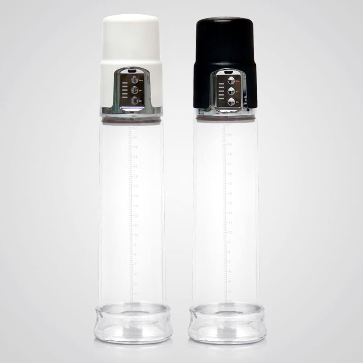 Topic confirm. clean penis pumps that Clean penis pumps