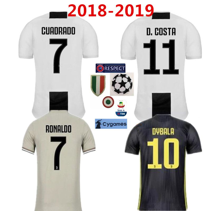 juventus store australia