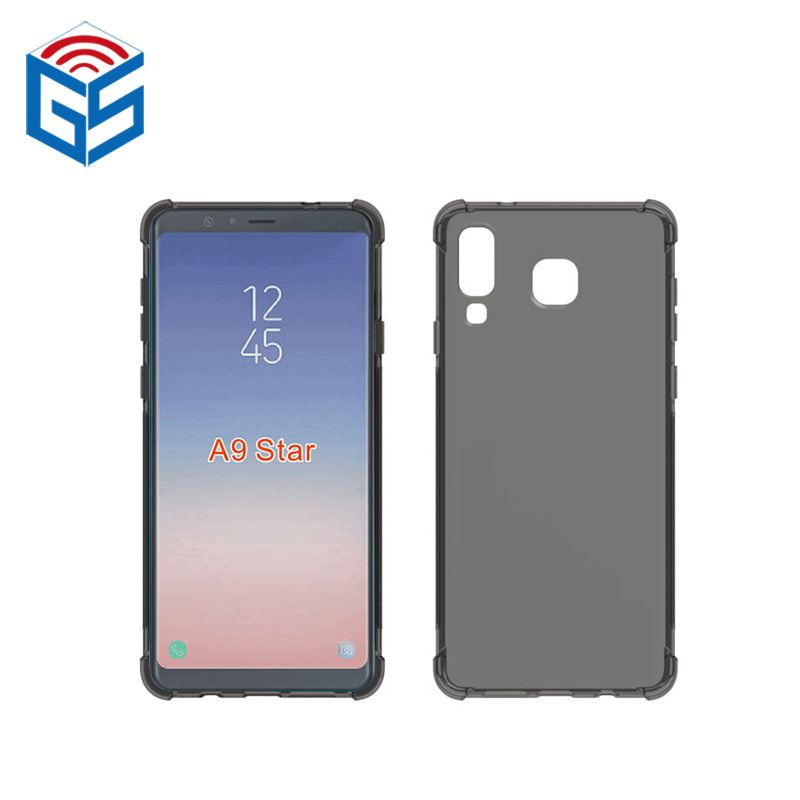 samsung a7 2017 phone case samsung a7 2017 phone case