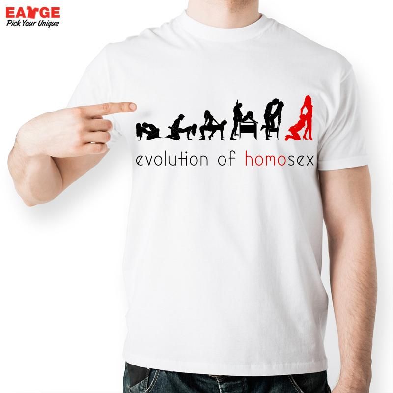 design sexy shirt Design sexy shirt