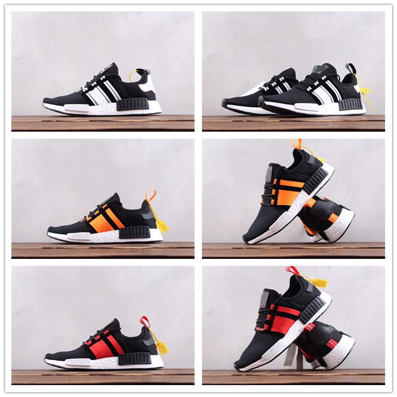 where to get designer shoes for cheap