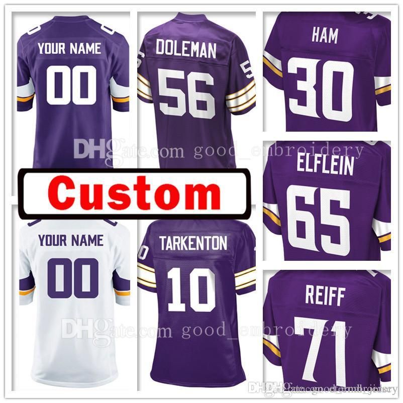 fran tarkenton jersey fran tarkenton jersey