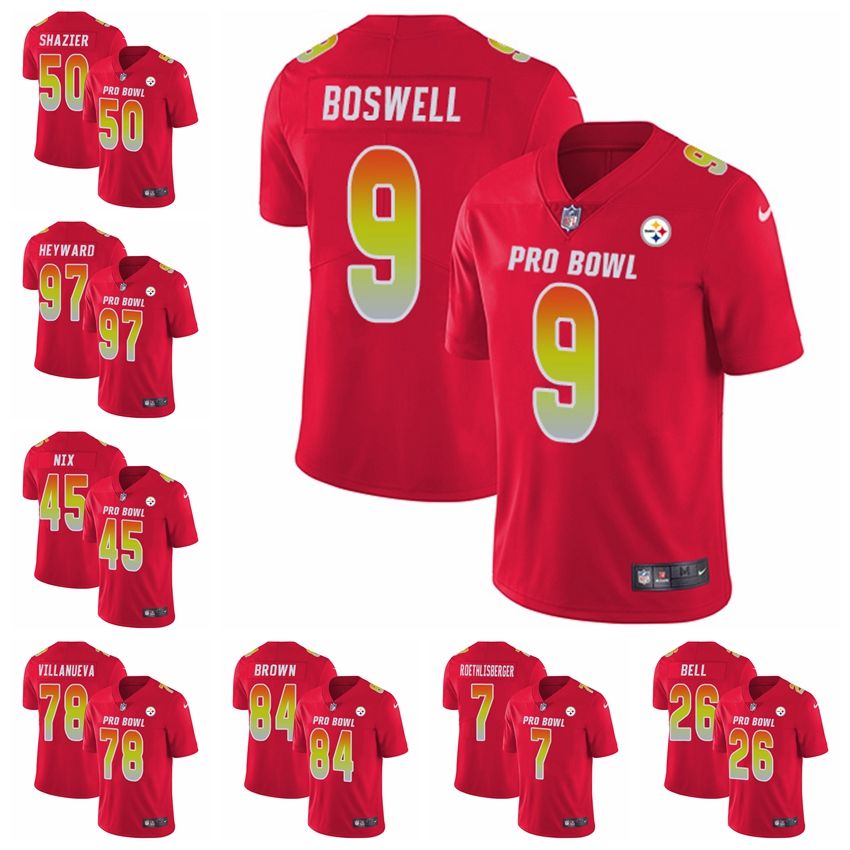 Watt Watt Bowl Jersey Pro Pro Watt Watt Bowl Jersey Pro Pro