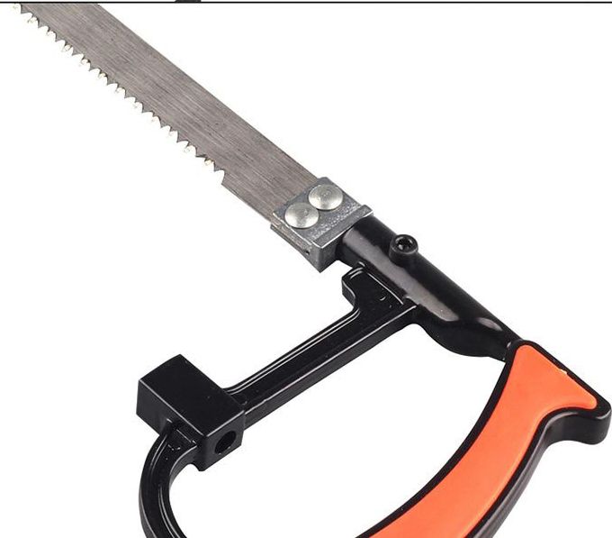 Saws Dropshipping Wholesaler Shunhuico Sells 11 In 1 Multifunction Hand