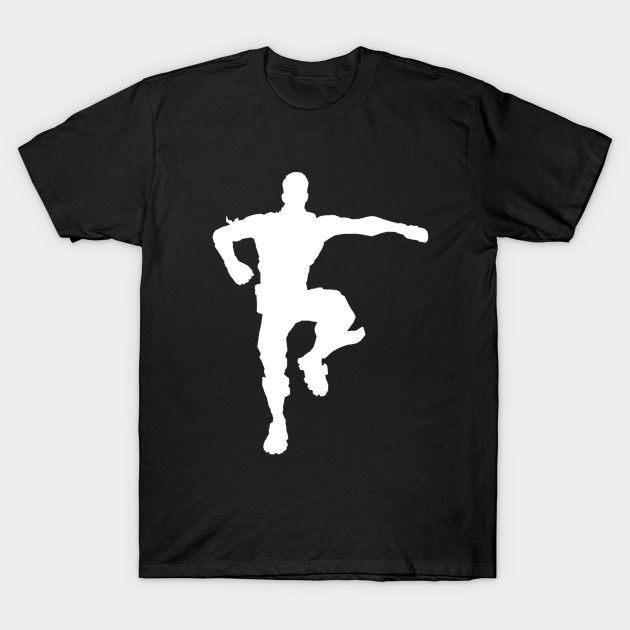 muzhskaya futbolka fortnite best mates emote muzhskaya futbolka novogo dizajna hlopkovaya muzhskaya futbolka s dizajnom tops tees printed men t shirt - when did best mates come out in fortnite