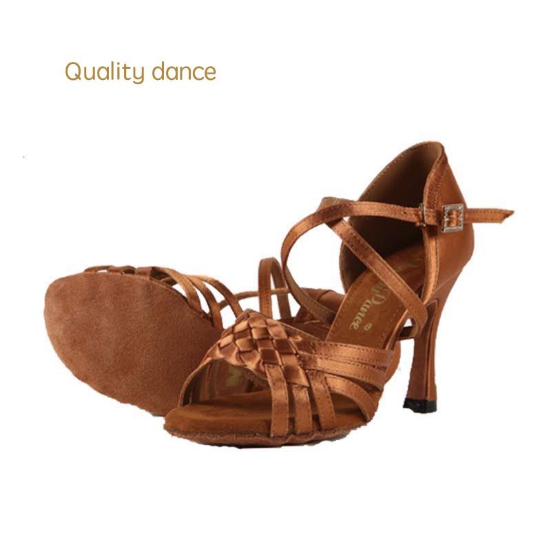 high quality dance shoes