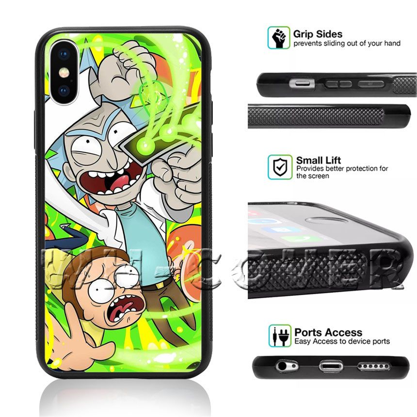 alien phone case iphone 7 alien phone case iphone 7