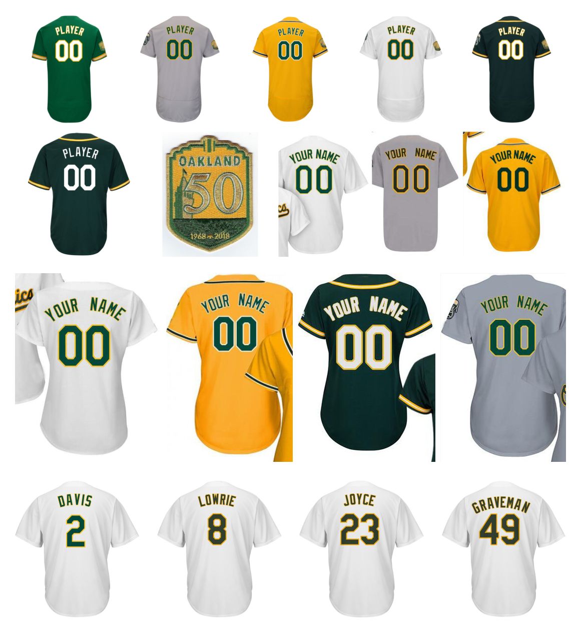 custom red sox t shirts