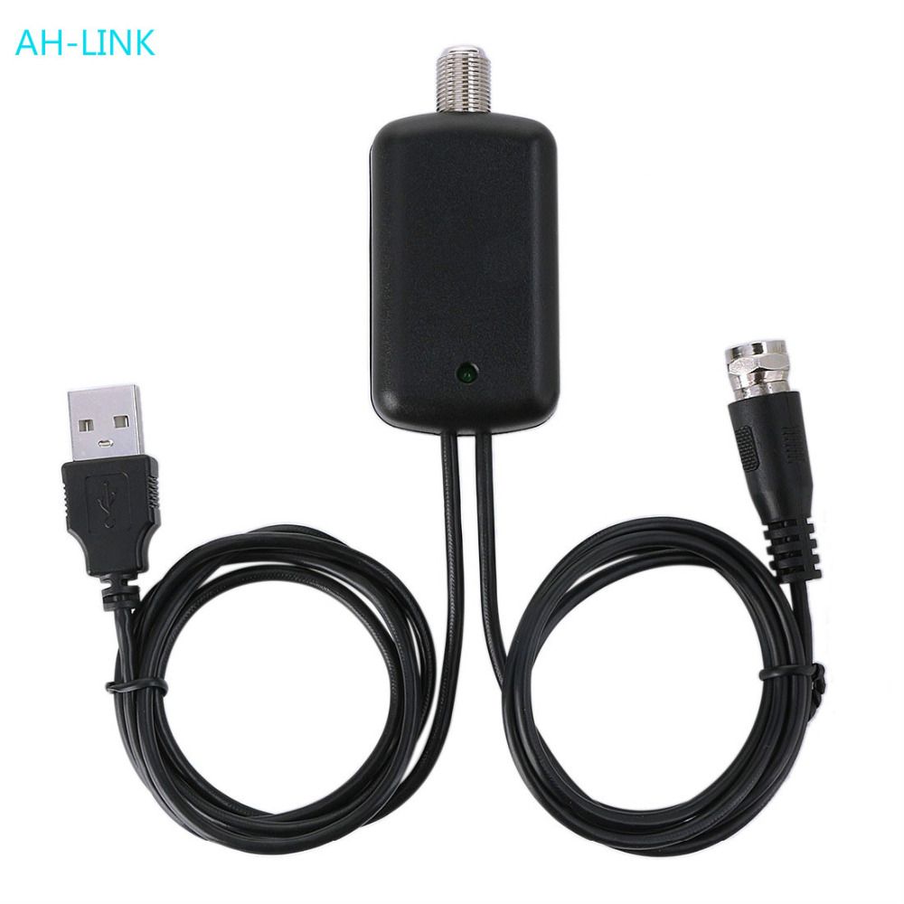 DVB-T2 digital television antenna 61 DVB-T2 digital television antenna 37
