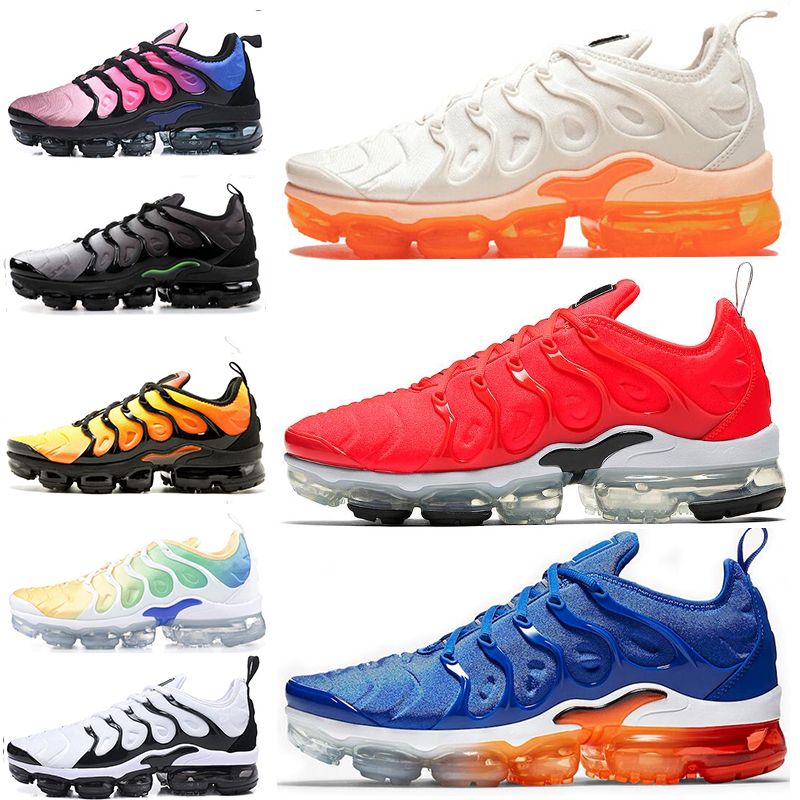 wholesale nike air max plus mujeres olive verde 2de81 9738d wholesale nike air max plus mujeres olive verde 2de81 9738d