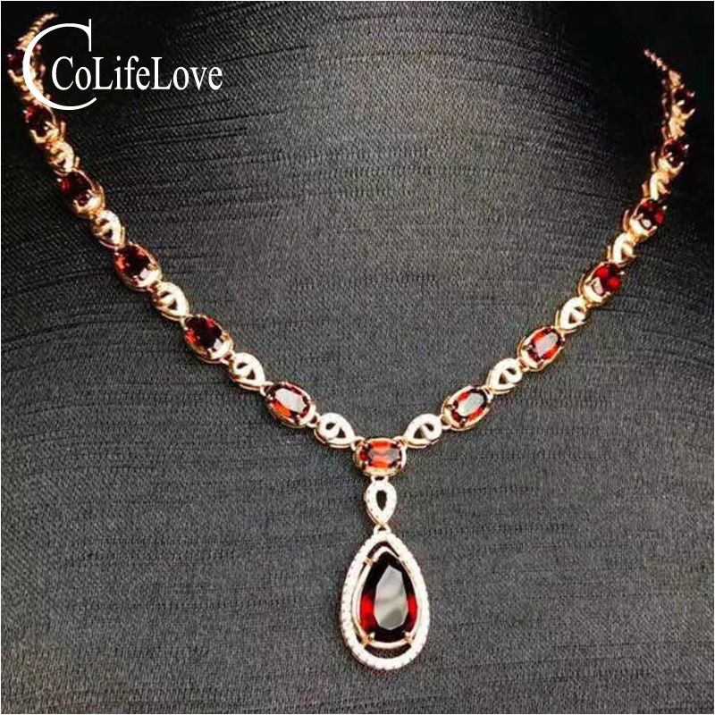 DHgate