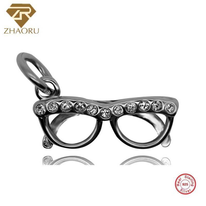 pandora glasses pandora glasses