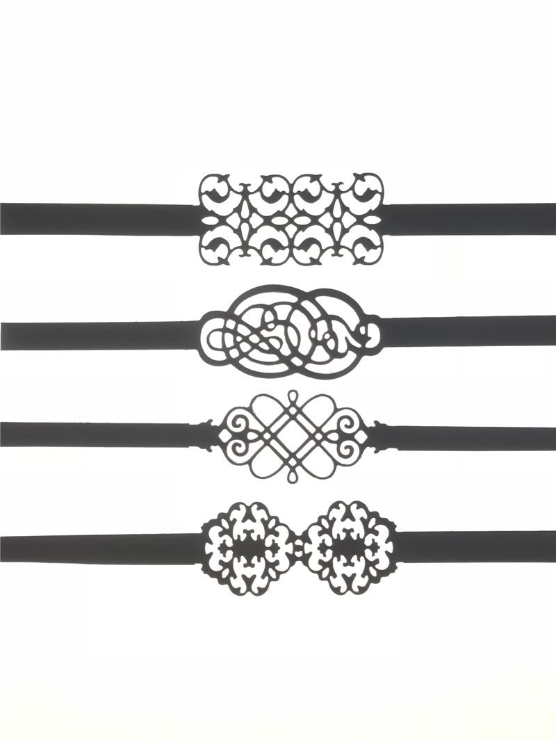 metal cutting dies chinese
