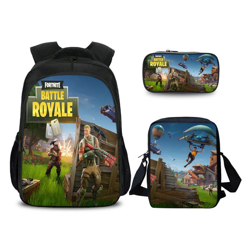 Fortnite childrens book Fortnite childrens book