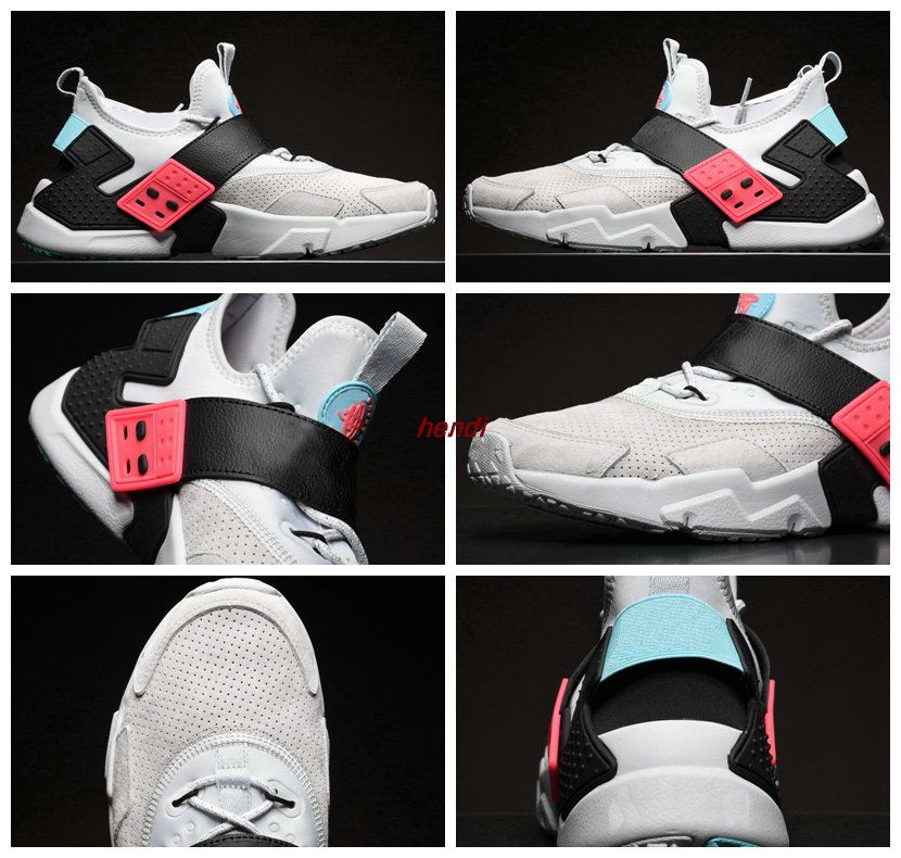 huarache drift south beach