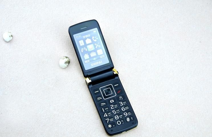 Casino online spin palace