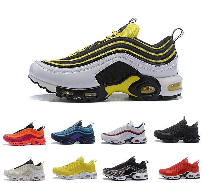 nike air max tn blanco tuned 1 nike air max tn blanco tuned 1